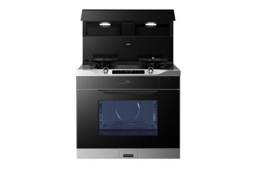 老板/集成灶/9ZC23 商品图1