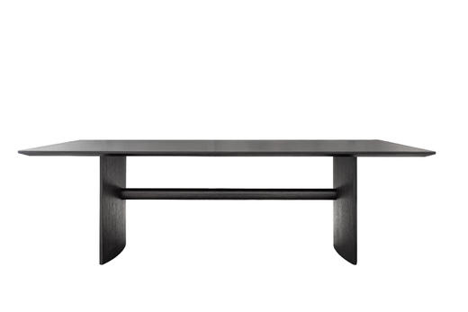 Vend 长餐桌 商品图0