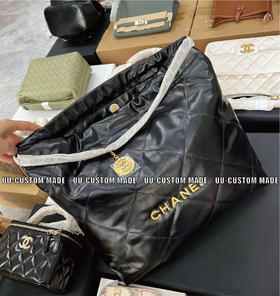 日复一日，发货品控实拍