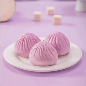 吉祥芋泥包8个装480G