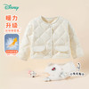 Disney/迪士尼羽绒外套234DS1251 商品缩略图7