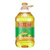 金龙鱼 菜籽本香型食用植物调和油 5L/瓶 商品缩略图3