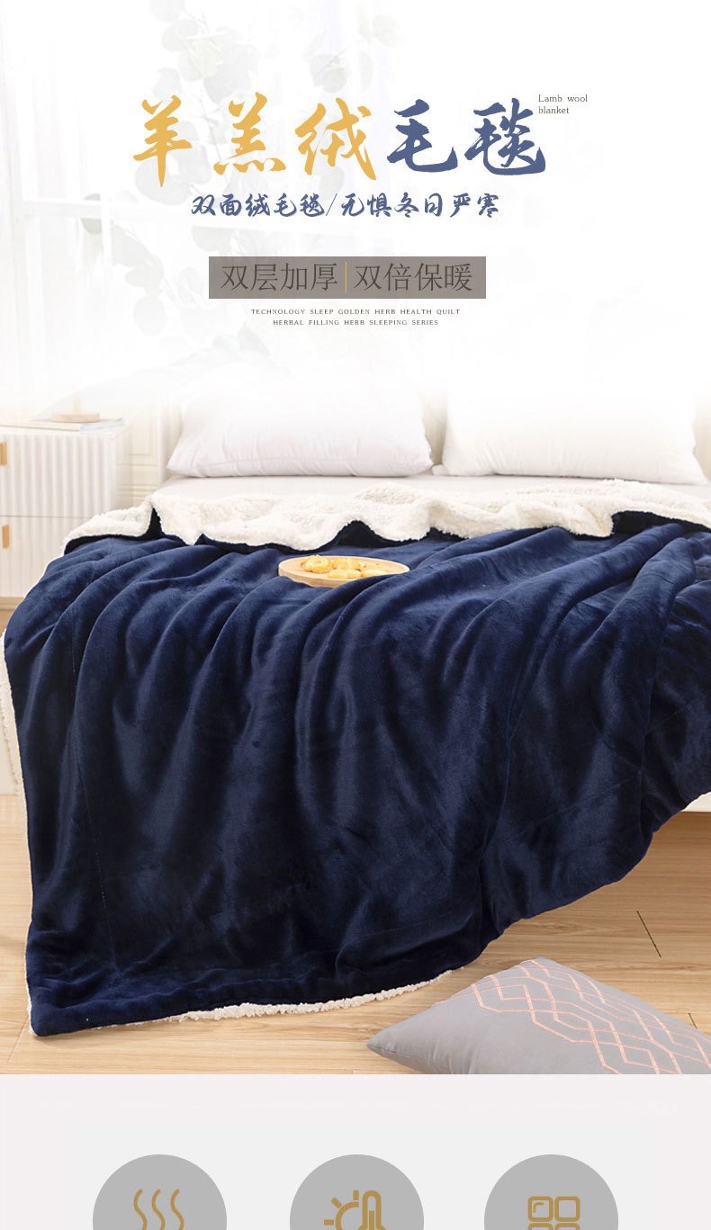 i22VifOtztSBuvrBbg2ceSFq8RWA02Vcm7FM