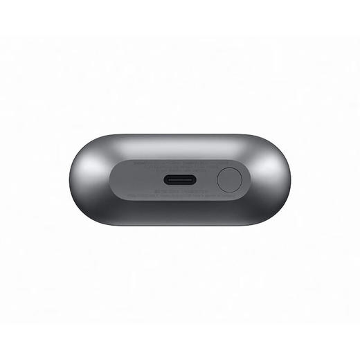 三星 Samsung Buds3智能降噪无线耳机/蓝牙耳机半入耳式佩戴舒适/主动降噪ANC/24bit高保真音质 商品图2