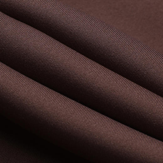 都市丽人打底裤舒暖外穿裤保暖裤锦纶中厚九分裤一条LLT4A8 商品图7