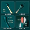 ZALO【顺丰急发】奢华震动棒·多头替换，一机多用，组合玩法（1代&2代）【购买即赠¥99zalo润滑液】 商品缩略图2