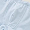 英氏2件装 童装男宝宝学生平角莫代尔内裤YLSDJ0P012A 商品缩略图7
