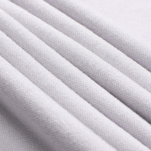 都市丽人打底裤舒暖单层裤保暖裤无缝面料中厚九分裤一条LLT4C6 商品图6