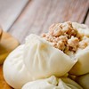 吉祥鲜肉包8个装480G 商品缩略图0