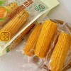 有机敖汉玉米 10穗/箱 商品缩略图3