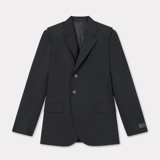 KENZO 单西女  FE62VE2549GE-99 . 商品图0