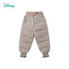 Disney/迪士尼羽绒裤子234DK0666 商品缩略图7