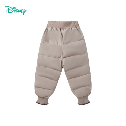 Disney/迪士尼羽绒裤子234DK0666 商品图7