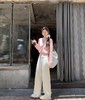 <曾小咸推荐>直接破价亏本秒！直破成本价，卖完下架！【甜甜软糯】2色毛织开衫 日常169.99 立减100 秒杀69.99！！ 商品缩略图3