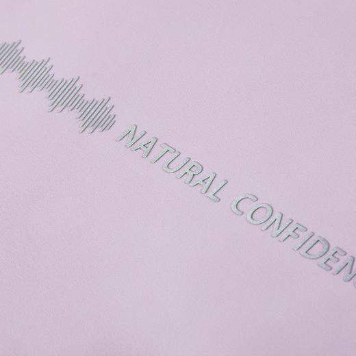 水孩儿童装秋冬新款女童运动外套儿童弹力舒适卫衣抑菌保暖上衣 商品图2