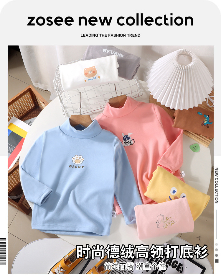 hWuQiv+lytTTaj2DXi/EXlrCRRZh7T3JXYVL