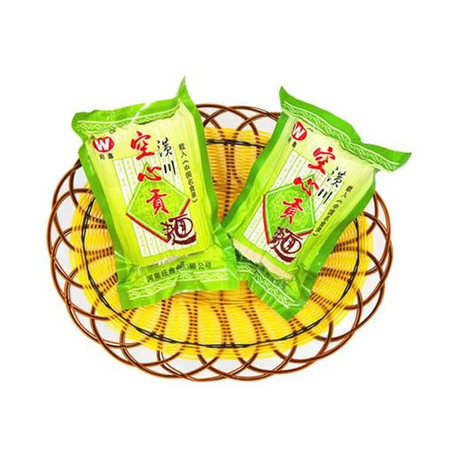 空心贡面 商品图3