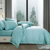 鑫缘 精品全棉斜纹四件套 DMJ2418 商品缩略图5