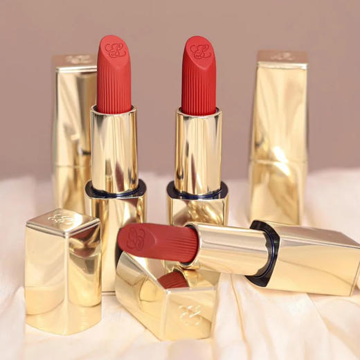 雅诗兰黛333、557口红 商品图0