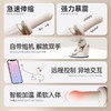 Kisstoy吻玩 秒潮TUTU炮机一代 APP远程遥控 花样玩法 商品缩略图2