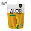 【跨境】ALOR亚罗星冻干芒果50克袋装 果味醇香 清甜不腻 商品缩略图4