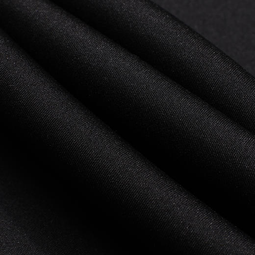 都市丽人打底裤舒暖外穿裤保暖裤锦纶中厚九分裤一条LLT4B2 商品图8