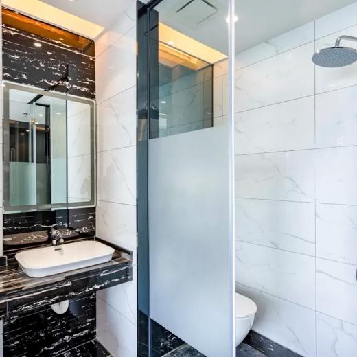 暖冬北海 | 北海老街日不落海景酒店￥1099起/单人7晚/15晚/30晚，2人起订，住海景房，步行至海滩，逛百年老街、面朝蔚蓝大海！ 商品图6