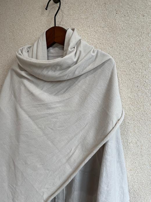 Evam eva 围巾 商品图3