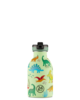 24 Bottles | 侏罗纪 | Jurassic Friends 商品缩略图0