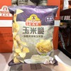 麦西恩黄油玉米脆 商品缩略图0