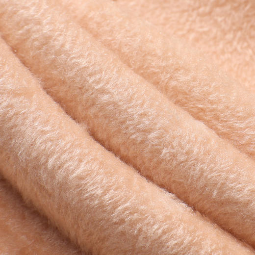 都市丽人打底裤强暖裤袜保暖裤锦纶厚踩脚裤一条LGT4A8 商品图7