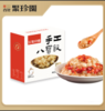 聚珍园手工八宝饭400g 商品缩略图0