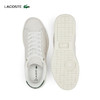 LACOSTE【王一博同款】法国鳄鱼女鞋新款时尚百搭休闲鞋48SFA0017 商品缩略图5