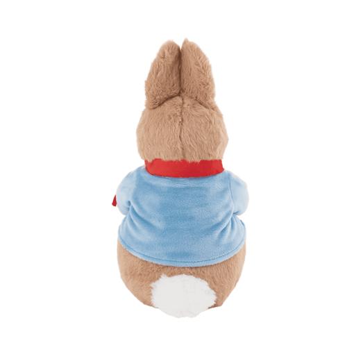 比得兔红包公仔 商品图4