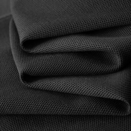 【新款DDA】大依优型大码长袖Polo衫翻领加肥加大肥佬休闲商务宽松透气上衣打底 商品图8