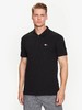 【超惠秒】Tommy 男士 全棉短袖polo T恤 11520 商品缩略图11