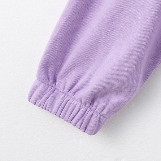 【线下同款】迪士尼女童春季外套233DS1152 商品图6