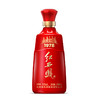 【整箱6瓶】0.5L-52度红西凤酒-1978 商品缩略图1