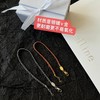 高级感精致编织手链 商品缩略图0