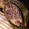 辰溪枕头粽  枕头粽600g*4个 商品缩略图0