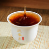 德丰昌【易武古树熟普】小饼干礼盒装 300克/盒（5克/个共60个） 商品缩略图6