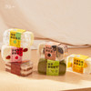 盒装慕斯蛋糕，可选6个装（全国包邮） 商品缩略图8