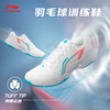 李宁 男女同款 羽毛球鞋 宽楦 全能王V2.0 AYTU001 商品缩略图1