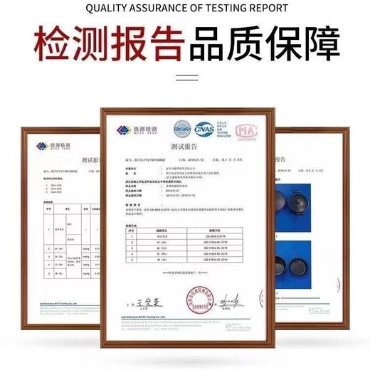 康诗达 日式铁锅无涂层家用少油烟炒菜锅/不粘锅 32CM 商品图8