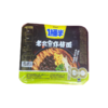 今麦郎一桶半炒面老北京炸酱拌面145g 商品缩略图0