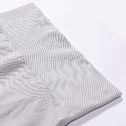 都市丽人打底裤舒暖单层裤保暖裤无缝面料中厚九分裤一条LLT4C6 商品图4