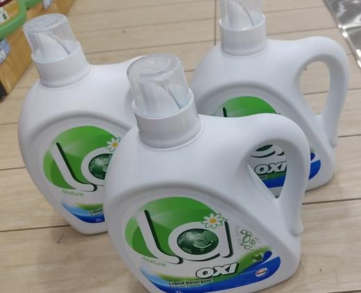 威露士3L*3桶99元 商品图0