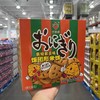 紫菜饭团米饼248g 商品缩略图0