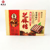 250g康王芝麻糖 商品缩略图0