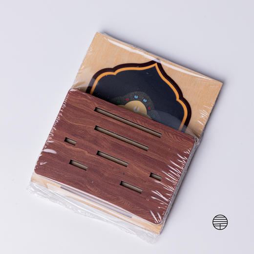 佛龛摆件 商品图7